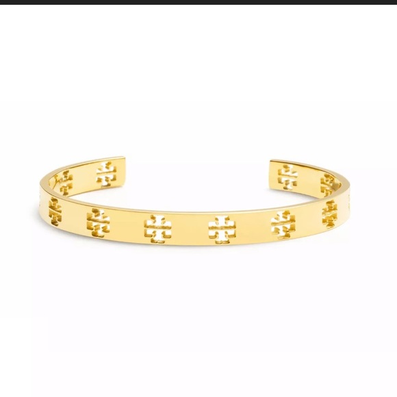 SOLD - Picture 6 of 6